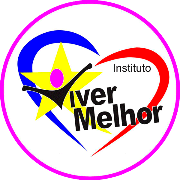 Instituto Viver Melhor