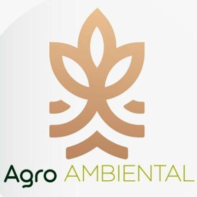 Agro Ambiental