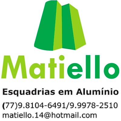 Matiello