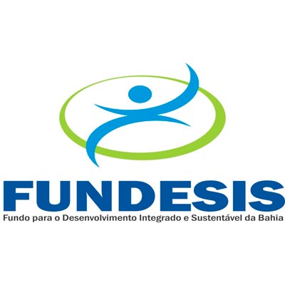 FUNDESIS