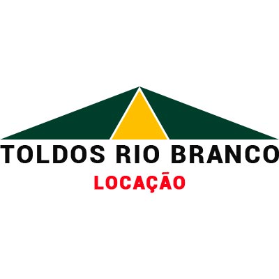 Todos Rio Branco