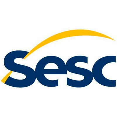 Sesc