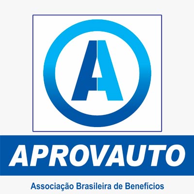 Aprovauto