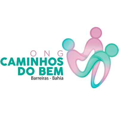 Ong Caminhos do Bem - Barreiras - Bahia